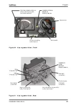 Предварительный просмотр 35 страницы Bellfires VIEW BELL TOPSHAM 3 LF Installation Instructions & Manual For Maintenance