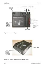 Предварительный просмотр 36 страницы Bellfires VIEW BELL TOPSHAM 3 LF Installation Instructions & Manual For Maintenance