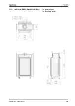 Предварительный просмотр 59 страницы Bellfires VIEW BELL TOPSHAM 3 LF Installation Instructions & Manual For Maintenance