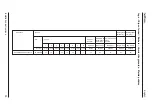 Preview for 73 page of Bellfires VIEW BELL TOPSHAM 3 LF Installation Instructions & Manual For Maintenance