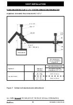 Preview for 30 page of Bellfires VIEW BELL TOPSHAM 3 LF Installation Manual