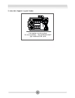 Preview for 11 page of Belling 444443927 Operating And Installation Instructions