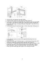 Preview for 6 page of Belling BBC178IB Instruction Manual