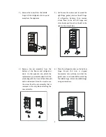 Preview for 5 page of Belling BC320BMF User Manual