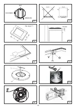 Preview for 10 page of Belling BDC604S Instruction Manual