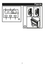 Предварительный просмотр 18 страницы Belling BDU958DBK Instruction Manual