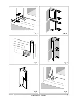 Предварительный просмотр 7 страницы Belling BE807 Installation And User Instructions Manual