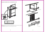 Предварительный просмотр 7 страницы Belling BFZ600 Installation And User Instructions Manual