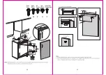 Предварительный просмотр 8 страницы Belling BFZ600 Installation And User Instructions Manual