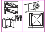 Предварительный просмотр 9 страницы Belling BFZ600 Installation And User Instructions Manual