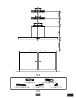 Предварительный просмотр 6 страницы Belling BL90B Instruction Manual