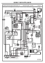 Preview for 63 page of Belling BRD900DF User Manual