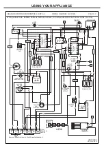 Preview for 65 page of Belling BRD900DF User Manual