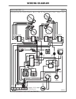 Предварительный просмотр 34 страницы Belling Freestanding Electric AU User Manual