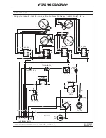 Предварительный просмотр 35 страницы Belling Freestanding Electric AU User Manual