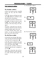 Preview for 43 page of Belling FSE 60 I Service Manual