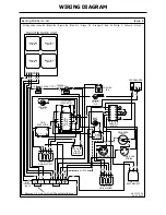 Предварительный просмотр 42 страницы Belling FSE61iS Users Manual & Installation Handbook