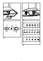 Предварительный просмотр 3 страницы Belling GDACB1100 User Instructions