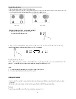 Предварительный просмотр 10 страницы Bellini BDCM604T Installation And User Manual