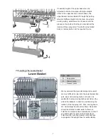 Preview for 9 page of Bellini BDDW605W User Manual