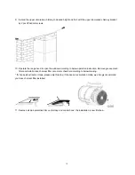 Preview for 10 page of Bellini BDR603TFG Installation And User Manual