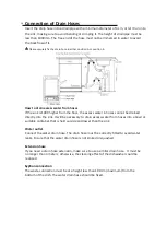 Предварительный просмотр 14 страницы Bellini BFDM146X Installation & Operation Instructions