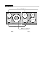 Предварительный просмотр 4 страницы Bellini BI63T Installation And User Manual