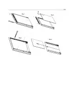 Предварительный просмотр 17 страницы Bellini BO908CX Installation And User Manual