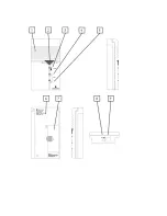 Предварительный просмотр 3 страницы Bellman & Symfon BE1010 User Manual