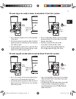 Preview for 17 page of Bellman & Symfon BE1442 Installer'S Manual