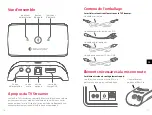 Предварительный просмотр 39 страницы Bellman & Symfon Maxi Pro Manual