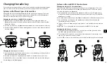 Предварительный просмотр 14 страницы Bellman & Symfon VISIT BE1551 User Manual