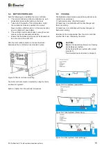 Предварительный просмотр 13 страницы Bellmarine OutboardMaster pro User Manual