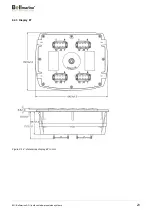 Предварительный просмотр 23 страницы Bellmarine OutboardMaster pro User Manual