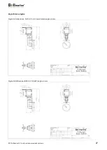 Предварительный просмотр 27 страницы Bellmarine OutboardMaster pro User Manual