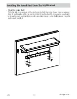 Preview for 11 page of Bello Digital BDS4012-40 Installation Manual