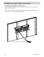 Preview for 27 page of Bello Digital BDS4012-40 Installation Manual