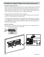 Preview for 28 page of Bello Digital BDS4012-40 Installation Manual