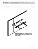 Preview for 29 page of Bello Digital BDS4012-40 Installation Manual