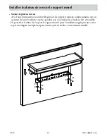 Preview for 30 page of Bello Digital BDS4012-40 Installation Manual