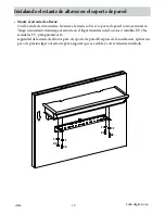 Preview for 49 page of Bello Digital BDS4012-40 Installation Manual