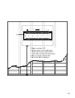 Предварительный просмотр 19 страницы Bell'O 7610 Instruction Manual