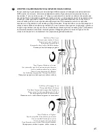 Предварительный просмотр 45 страницы Bell'O 7640 Instruction Manual