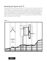 Предварительный просмотр 10 страницы Bell'O 8160 Installation Manual