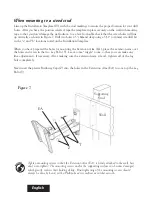 Preview for 12 page of Bell'O 8160 Installation Manual