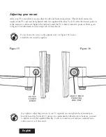 Preview for 18 page of Bell'O 8160 Installation Manual