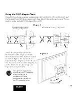 Предварительный просмотр 10 страницы Bell'O 8210 Installation Manual