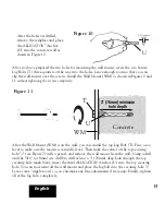 Preview for 16 page of Bell'O 8210 Installation Manual