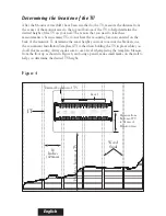 Предварительный просмотр 10 страницы Bell'O 8315 Installation Manual