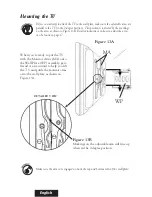 Предварительный просмотр 16 страницы Bell'O 8315 Installation Manual